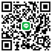 Chinese Heart Sending Group 中文tsum交流line群組 Fandom