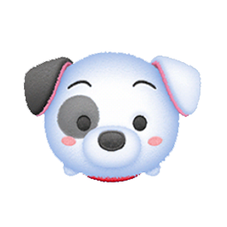 patch disney tsum tsum wiki fandom powered by wikia tsum exp score chart