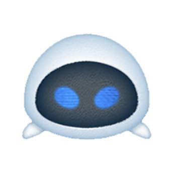 tsum tsum eve
