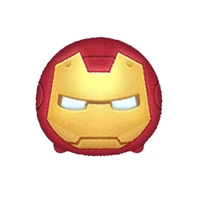 tsum tsum avengers characters