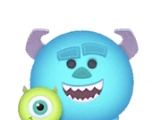 pixar tsum tsum to clear 320 big tsum tsum