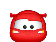 disney cars tsum tsum