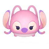 Categorylilo Stitch Disney Tsum Tsum Wiki Fandom