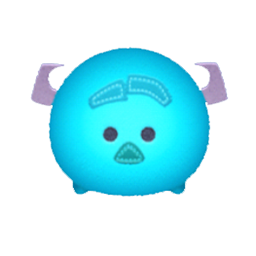 Moster Cat Duck Game Moster Cat Duck Game