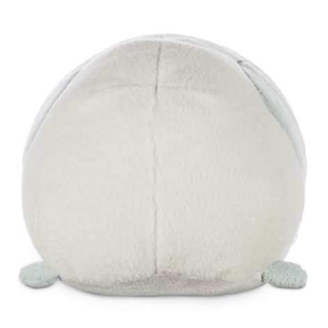 disney tsum tsum baymax plush