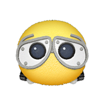 tsum tsum eve