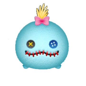 evie doll walmart