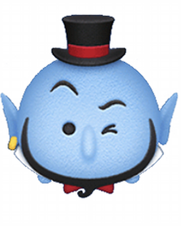 disney genie hat