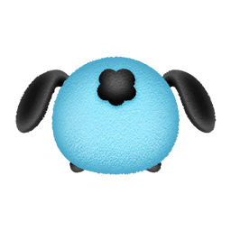 oswald tsum tsum plush