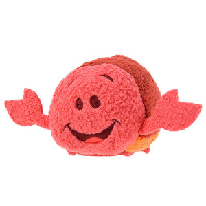 sebastian tsum tsum
