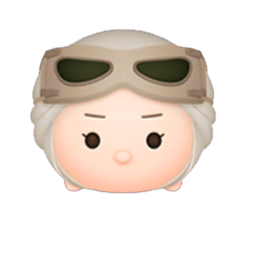 star wars tsum tsum game