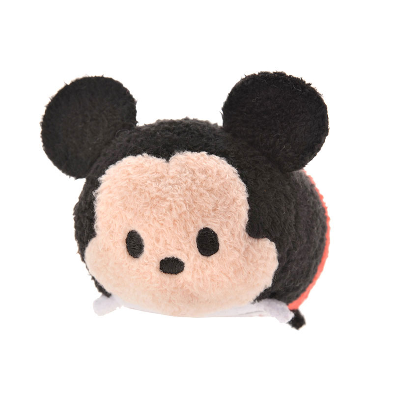 Category:Plush Gallery | Disney Tsum Tsum Wiki | FANDOM powered by Wikia