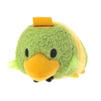 jose carioca plush