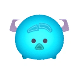 monster tsum tsum