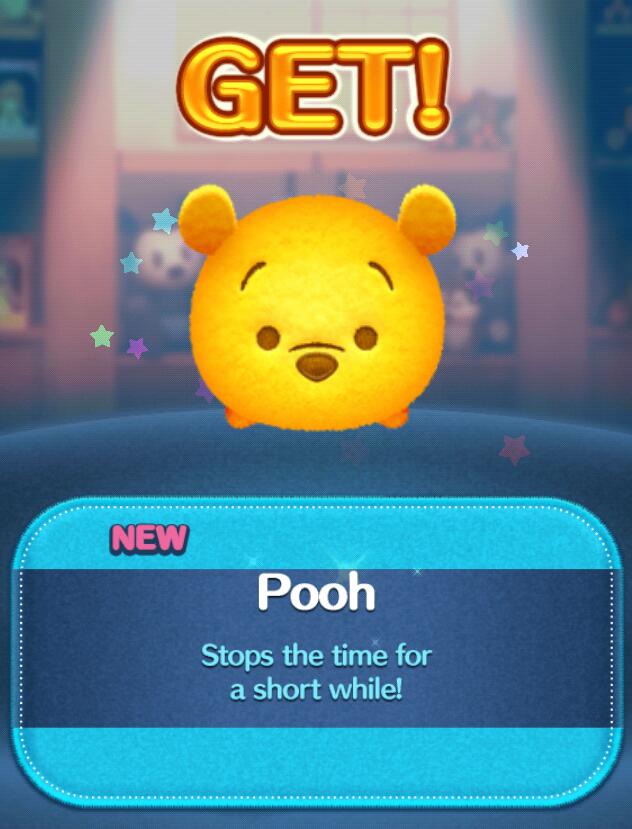 category time stop skill disney tsum tsum wiki fandom tsum exp score chart