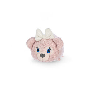 shellie may tsum tsum