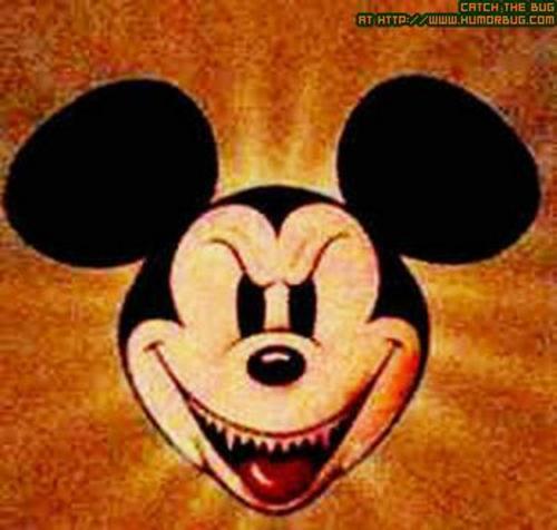 Evil Mickey | Disneyvillainroleplay Wiki | FANDOM powered by Wikia