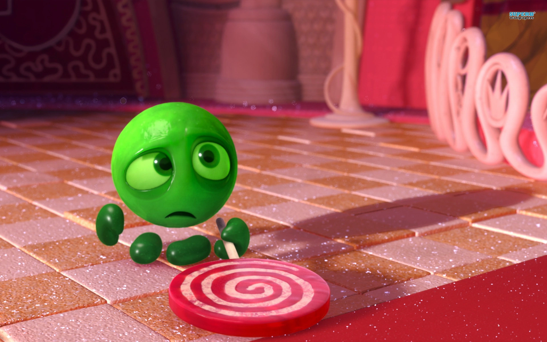 Sour Bill Disneyvillainroleplay Wiki FANDOM powered by Wikia