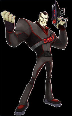 Dr.Blakk