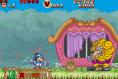 Disneys-Magical-Quest-2-1