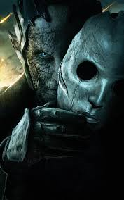 Malekith