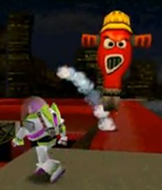 Jackhammer