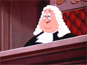 Judge