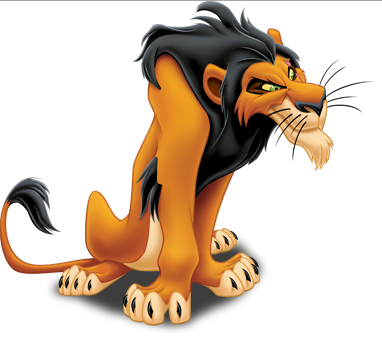 Scar | Wickedpedia | FANDOM powered by Wikia