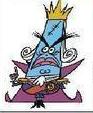 Fish King