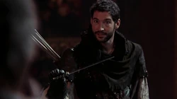 Https Encrypted Tbn0 Gstatic Com Images Q Tbn 3aand9gcqwo3e4ylldtzh07mmg Lbbwvtvnilstwdw0q Usqp Cau