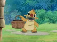 Reubenanime1
