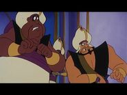 Download Guards (Aladdin) | Wickedpedia | FANDOM powered by Wikia