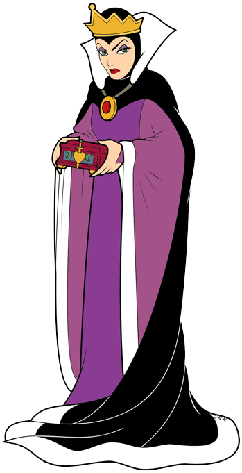 Free Free 293 Transparent Disney Villains Svg Free SVG PNG EPS DXF File