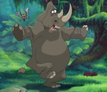 Tarzan-2-5