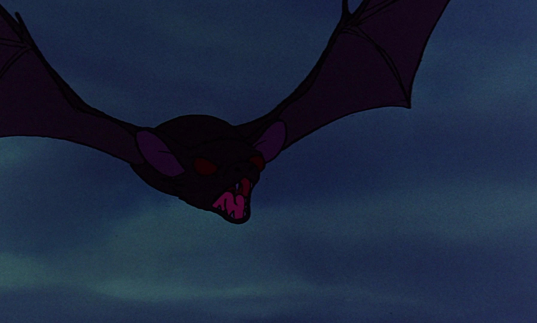 Image Therescuersdisneyscreencaps com6744.jpg Wickedpedia