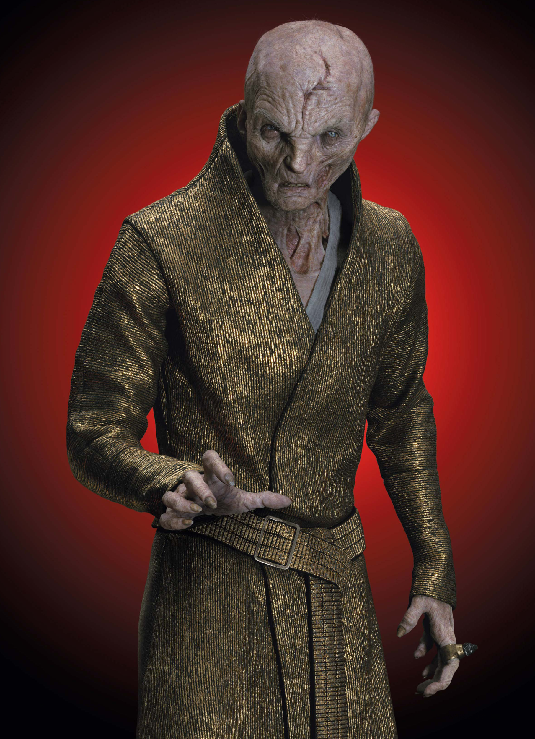 flag cry far 5 Wickedpedia  Wikia Snoke    Supreme powered FANDOM Leader by