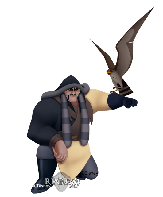 shan yu genghis khan shan yu genghis khan