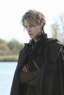 Felix OUAT