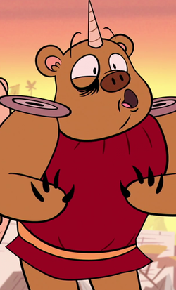 Bearicorn2