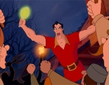 160fullgaston