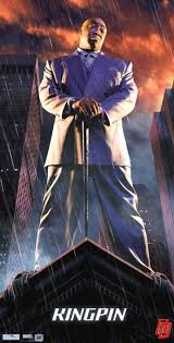 ImagesUR13LV55