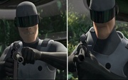 Guards