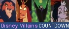 Villains-count