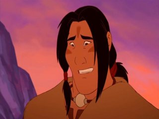 atka wickedpedia fandom powered by wikia character designer pixar