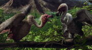 The-wild-disneyscreencaps com-6030