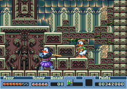 Quackshot088