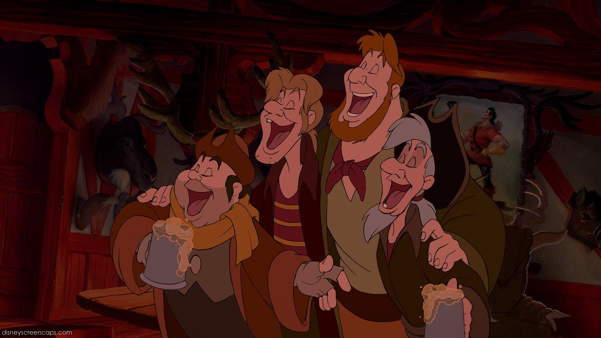 Beauty And The Beast Wardrobe Name Beauty And The Beast Wardrobe Name