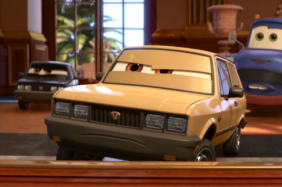 282px-Vcar