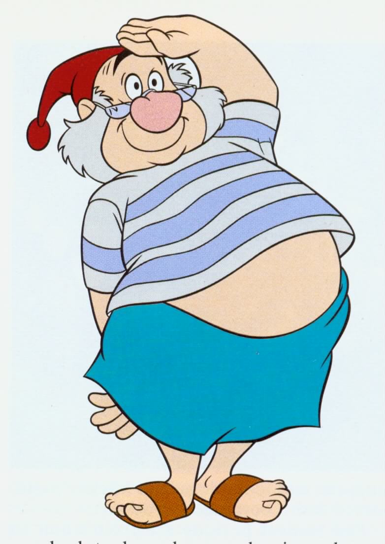 mr smee wickedpedia fandom powered by wikia