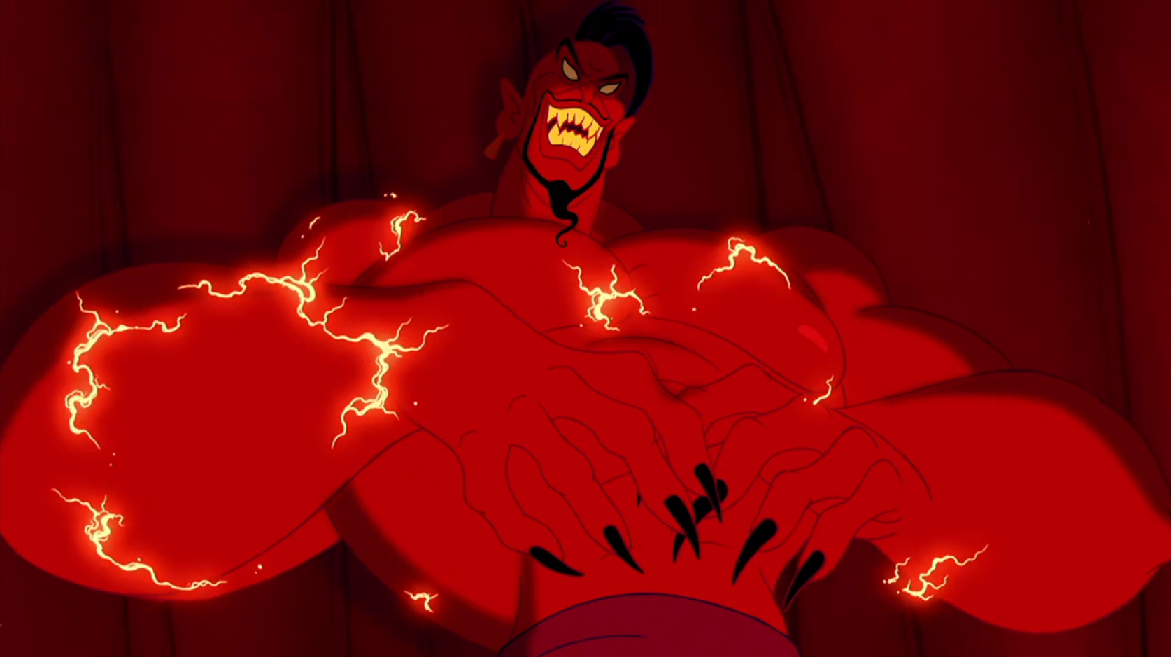 jafar genie toy